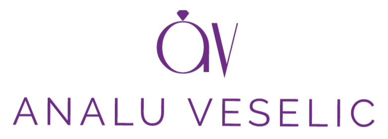 Analu Veselic - Blog de Casamento com tudo que você precisa saber para o seu casamento 💜